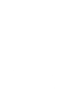 Casino Stud Poker