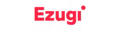 Ezugi Ezugi