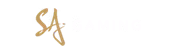 SA Gaming SA Gaming