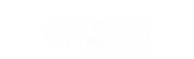 ODDS88 Sport
