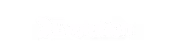 Evolution Evolution