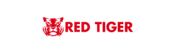 Red Tiger