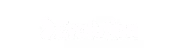 Evolution