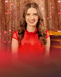 Bonsai Speed Baccarat B