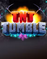 TNT Tumble 10K