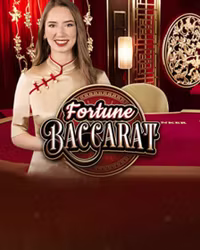 Baccarat B