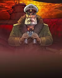 Das xBoot 2wei