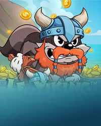 Le Viking