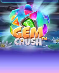 Gem Crush