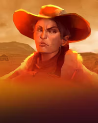 Sticky Bandits Unchained