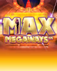 Max Megaways