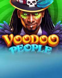 Voodoo People