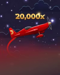 Red Baron