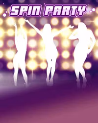 Spin Party