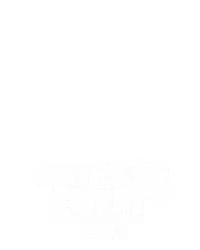 Gates of Egypt