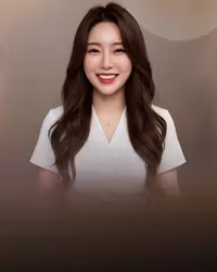 Korean Speed Baccarat 2