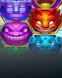 Tip Top Totems