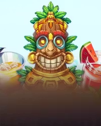 Cocktail Rush Buy Bonus