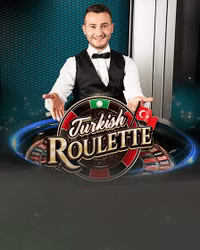 Turkish Roulette