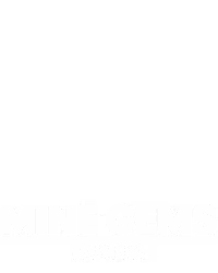 Mine Gems