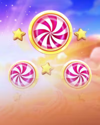 Sweet Bonanza Super Scatter