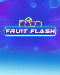 Fruit Flash
