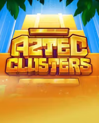 Aztec Clusters