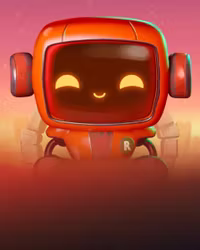 Warp Wreckers Power Glyph