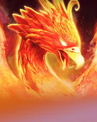 Trial of Phoenix