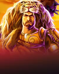 Age of the Gods: Prince of Olympus