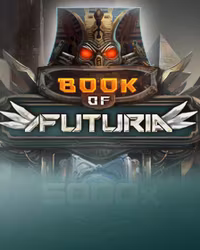 Book of Futuria