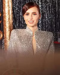 Live European Roulette