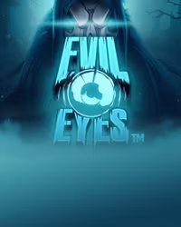 Evil Eyes