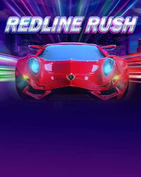 Redline Rush