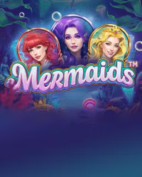 Mermaids