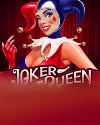 Joker Queen