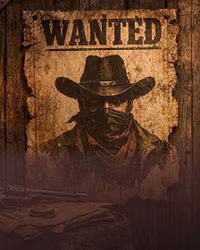 Dead or Alive 3: Wanted launch