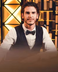 Caribbean Stud Poker