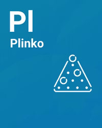 Plinko
