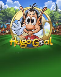 Hugo Goal