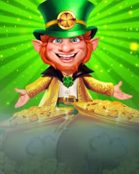 Gold Party 2 – After Hours