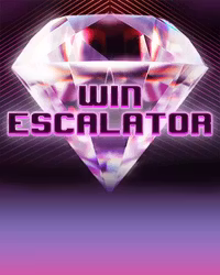 Win Escalator