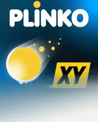 Plinko XY