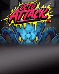 Octo Attack