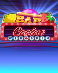 Casino Win Spin