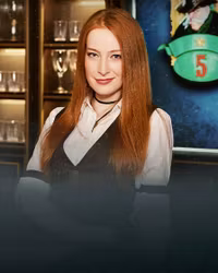 Sticky Bandits Roulette Live