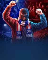 Ultras