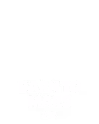 Barn to Mars