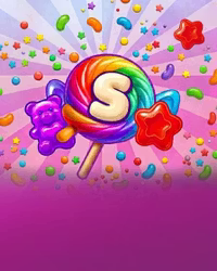 Sugar Merge Up