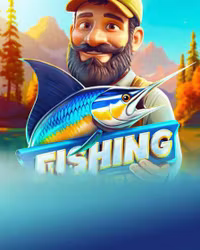 Fishing Club